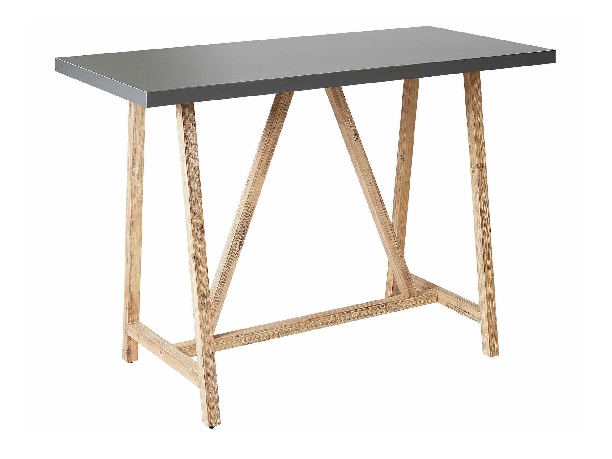 Laua ja toolide komplekt Berwyn 2532