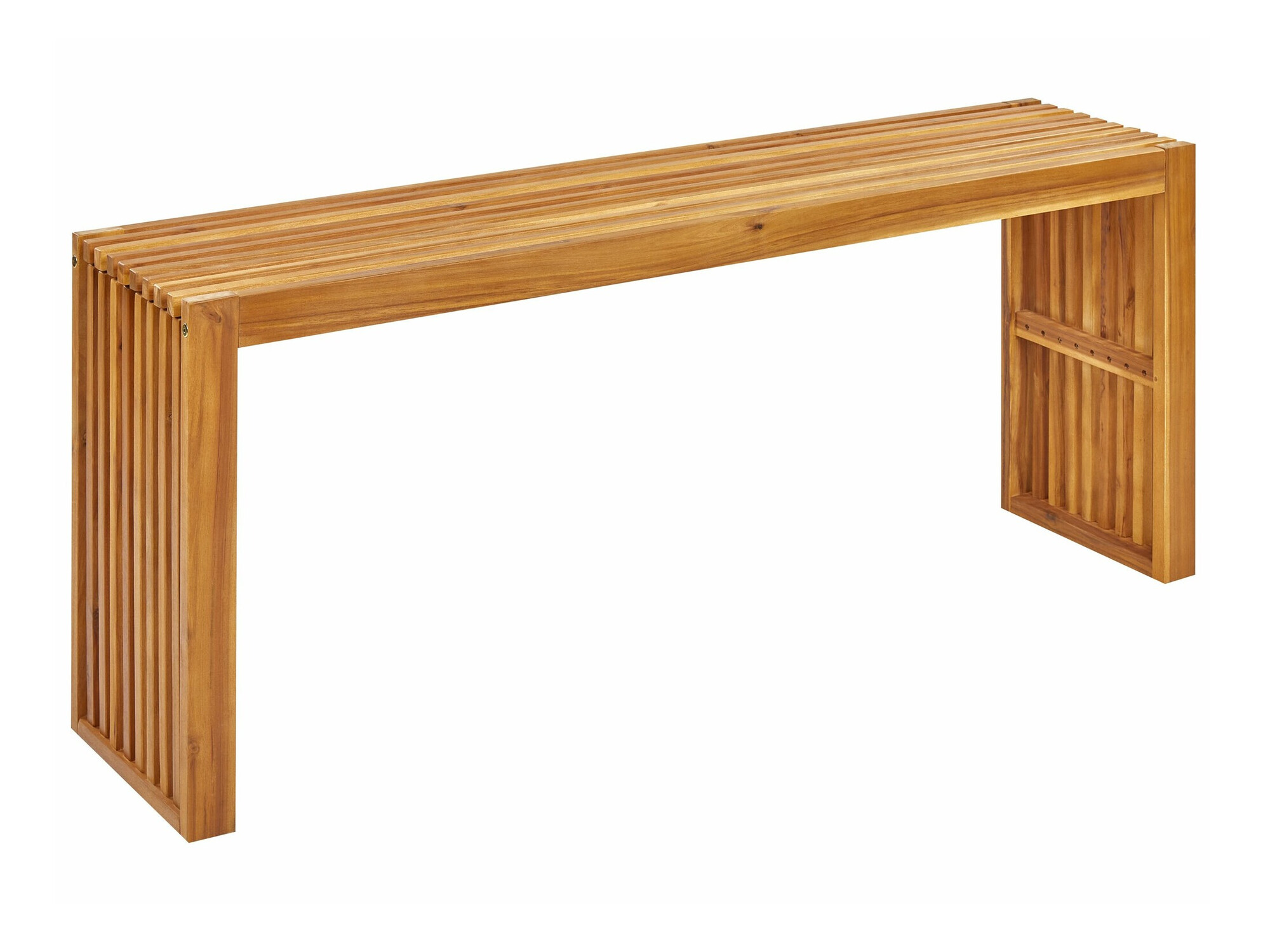 Laua ja toolide komplekt Berwyn 2534