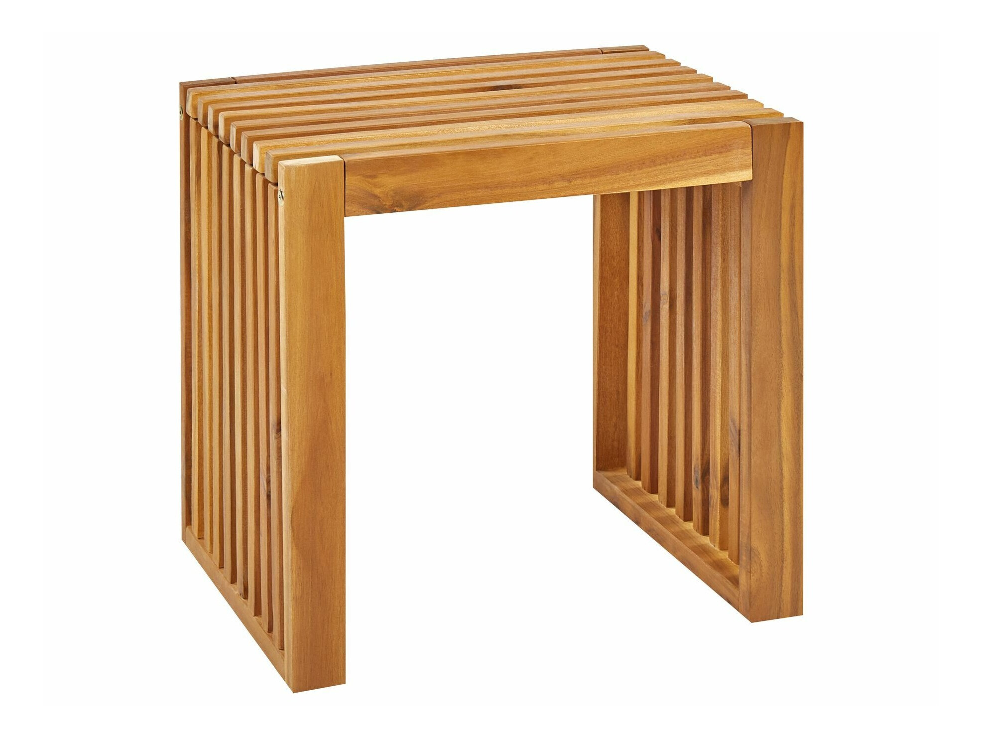 Laua ja toolide komplekt Berwyn 2534