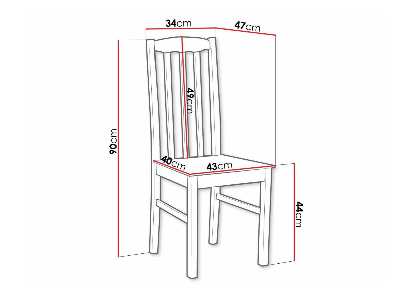 Tool Victorville 367 (Lepp)