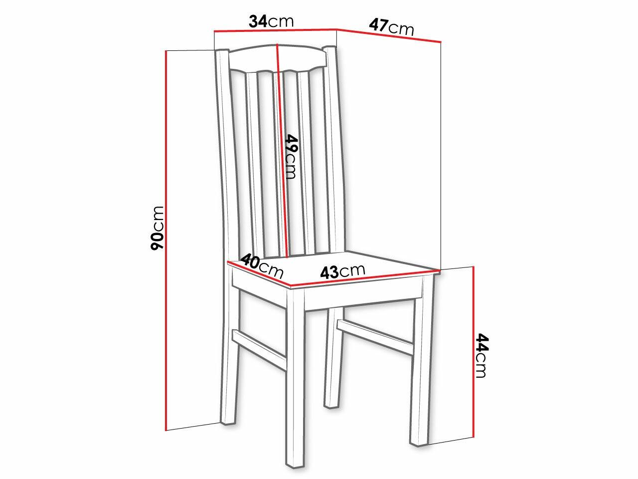 Tool Victorville 367 (Valge)
