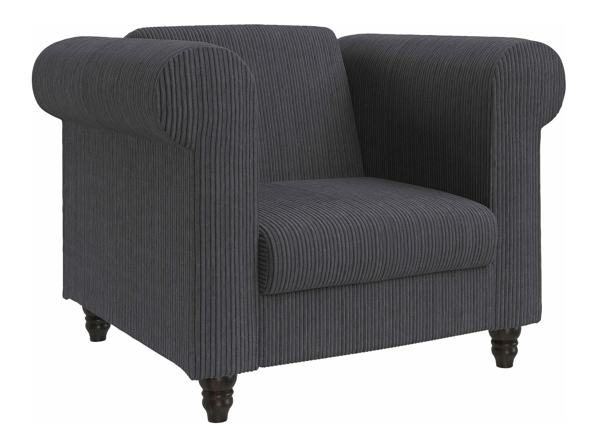 Tugitool Tulsa 675 (Antratsiit)