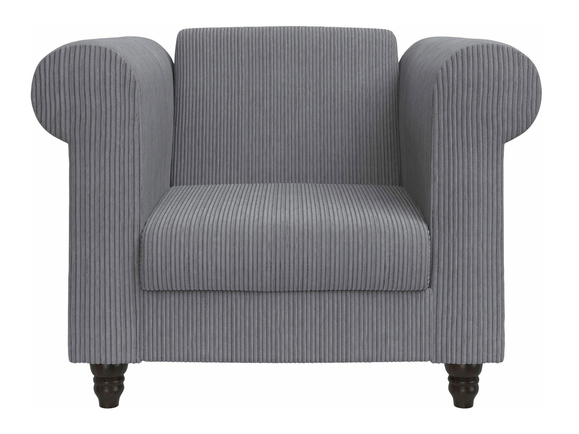 Tugitool Tulsa 675 (Hall)