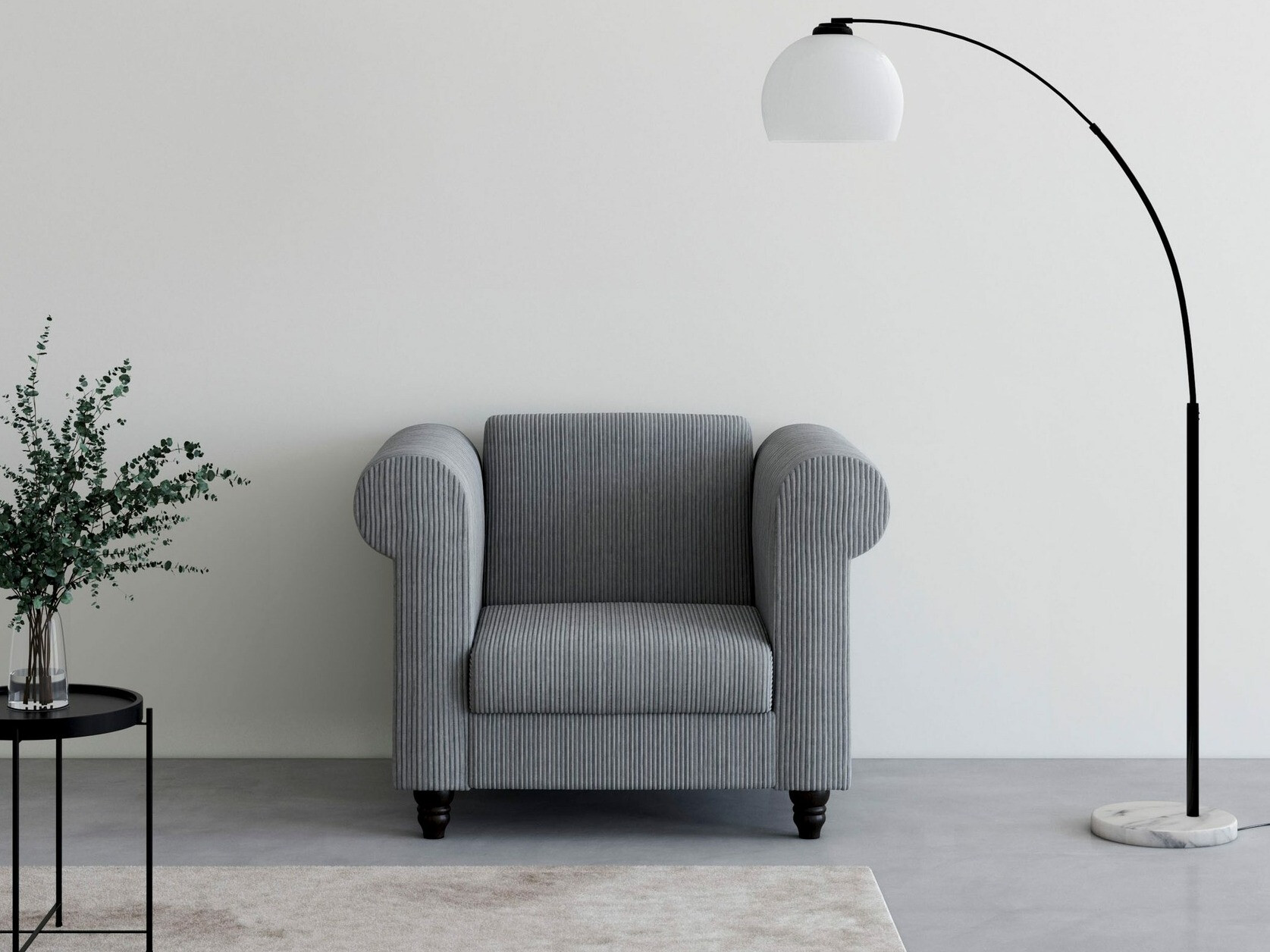 Tugitool Tulsa 675 (Hall)