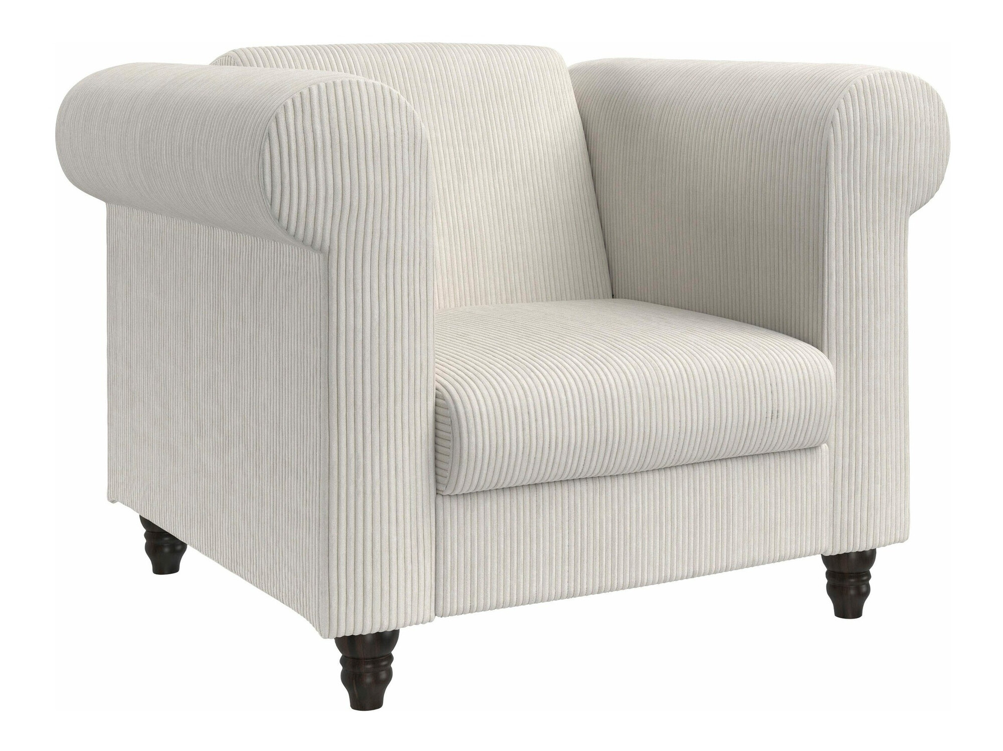 Tugitool Tulsa 675 (Koor)