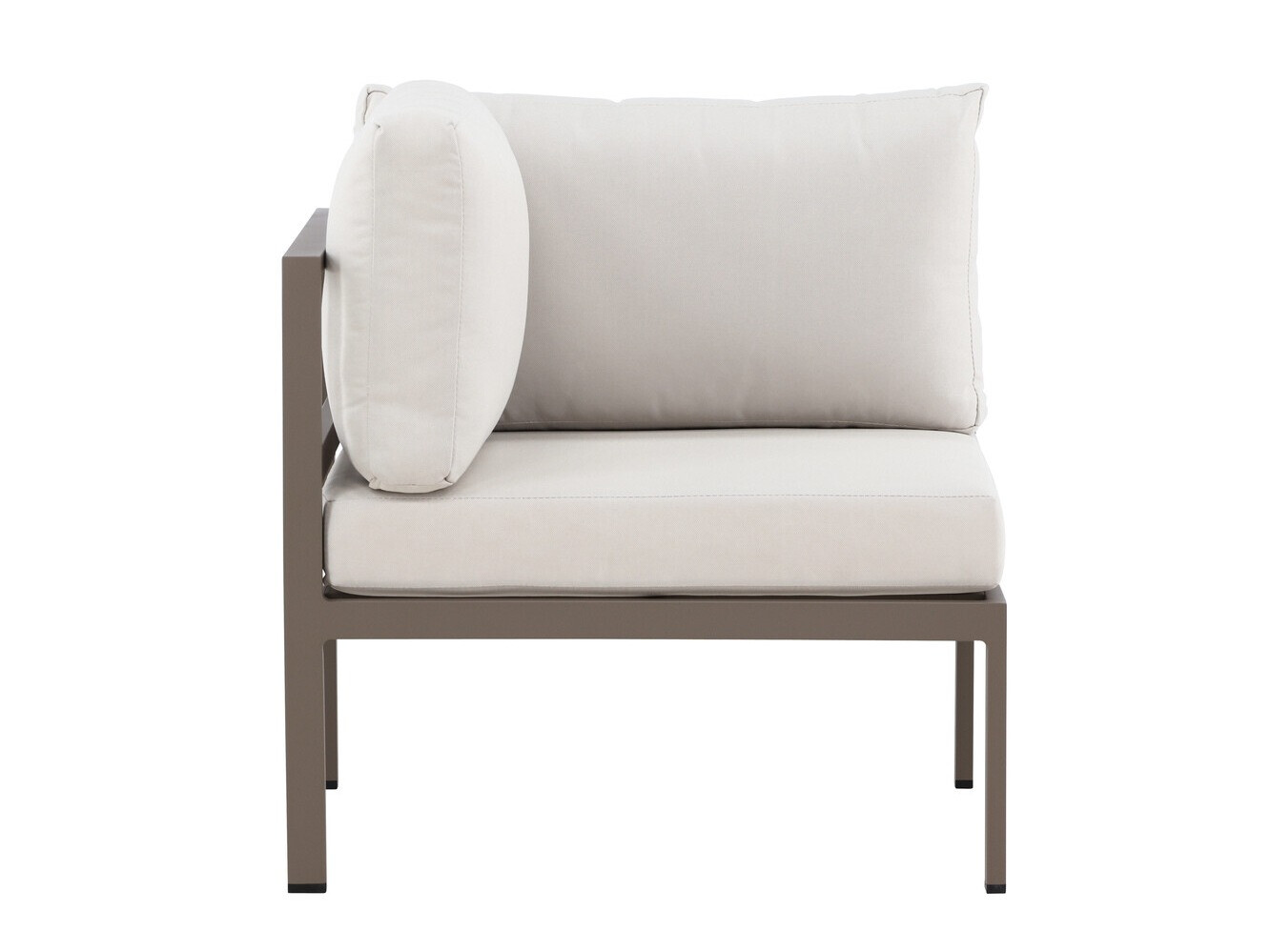 Välitugitool Dallas 4740 (Pruun + Beež)