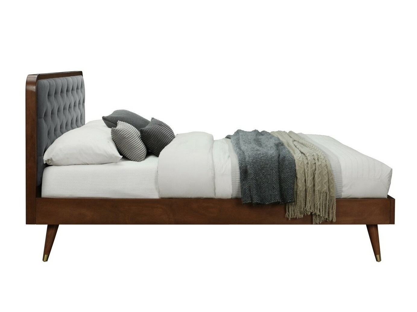 Voodi Houston Noctis