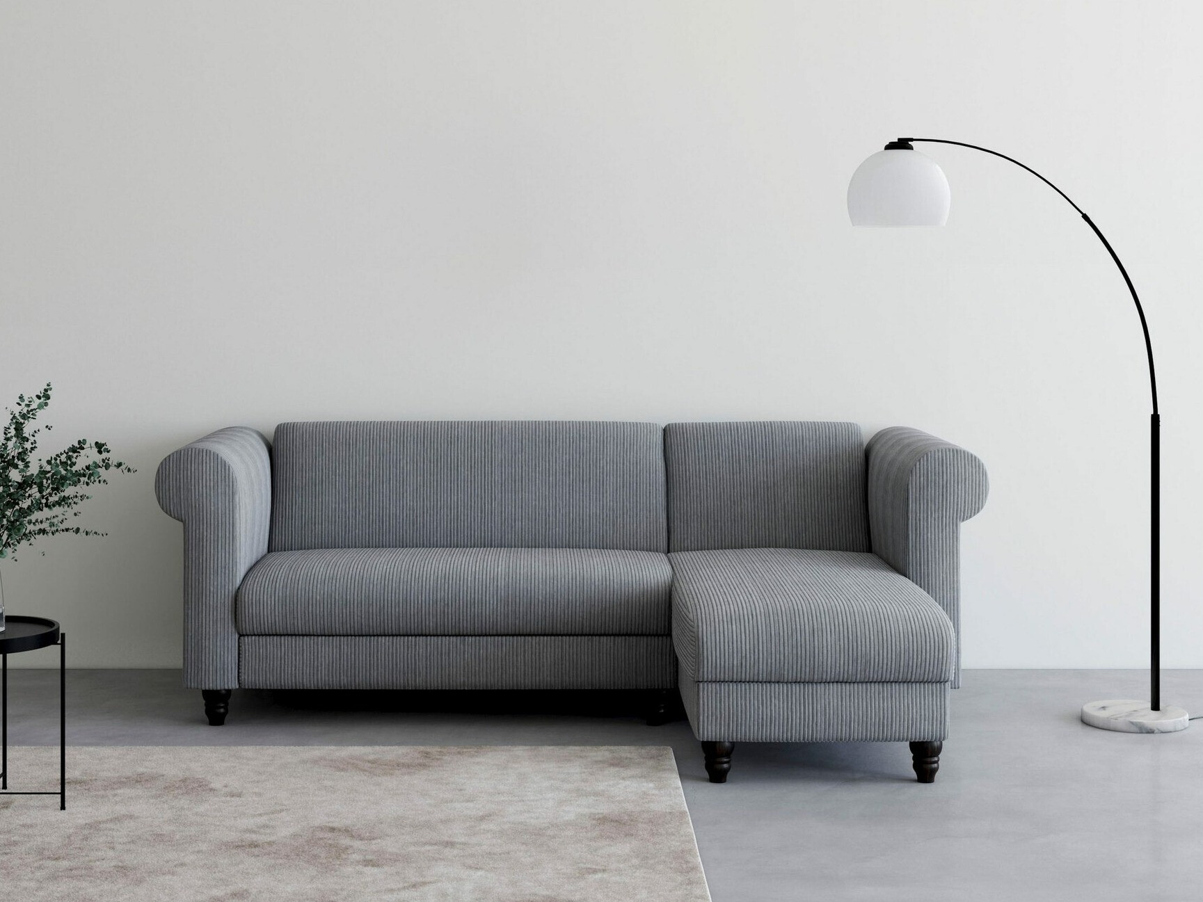 Nurgadiivan Tulsa 677 (Hall)