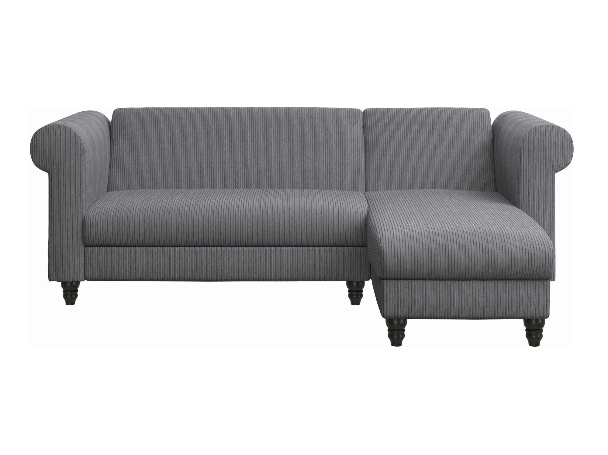 Nurgadiivan Tulsa 677 (Hall)