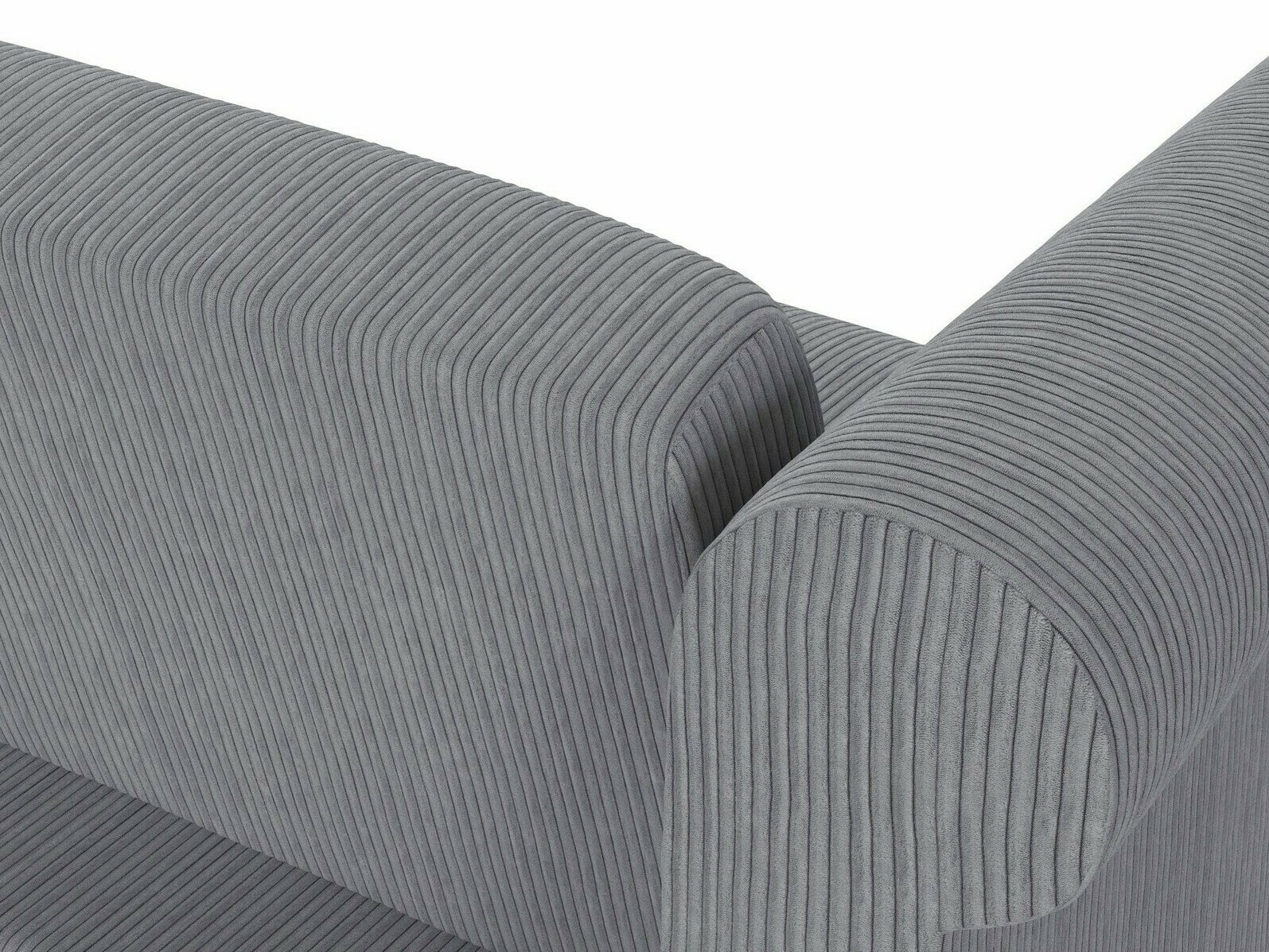 Nurgadiivan Tulsa 677 (Hall)