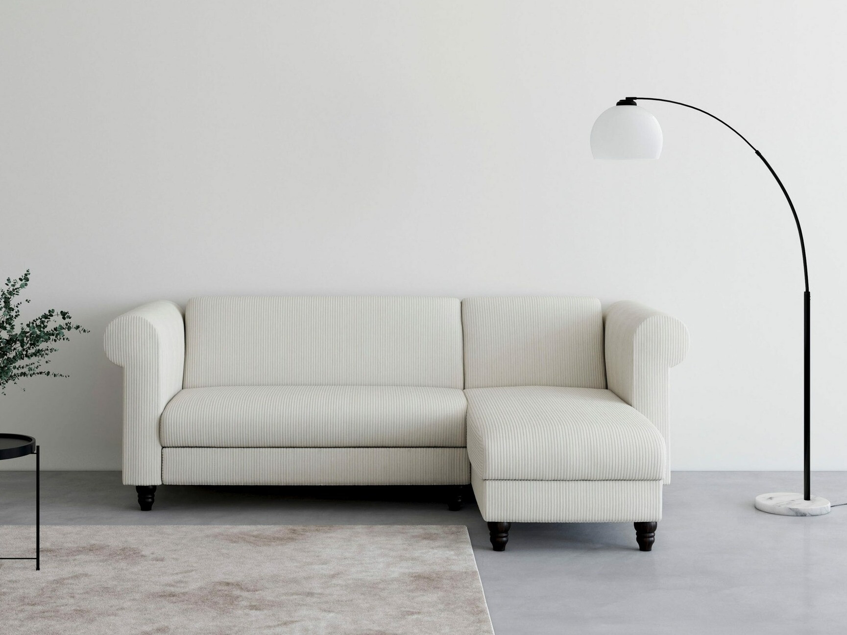 Nurgadiivan Tulsa 677 (Koor)