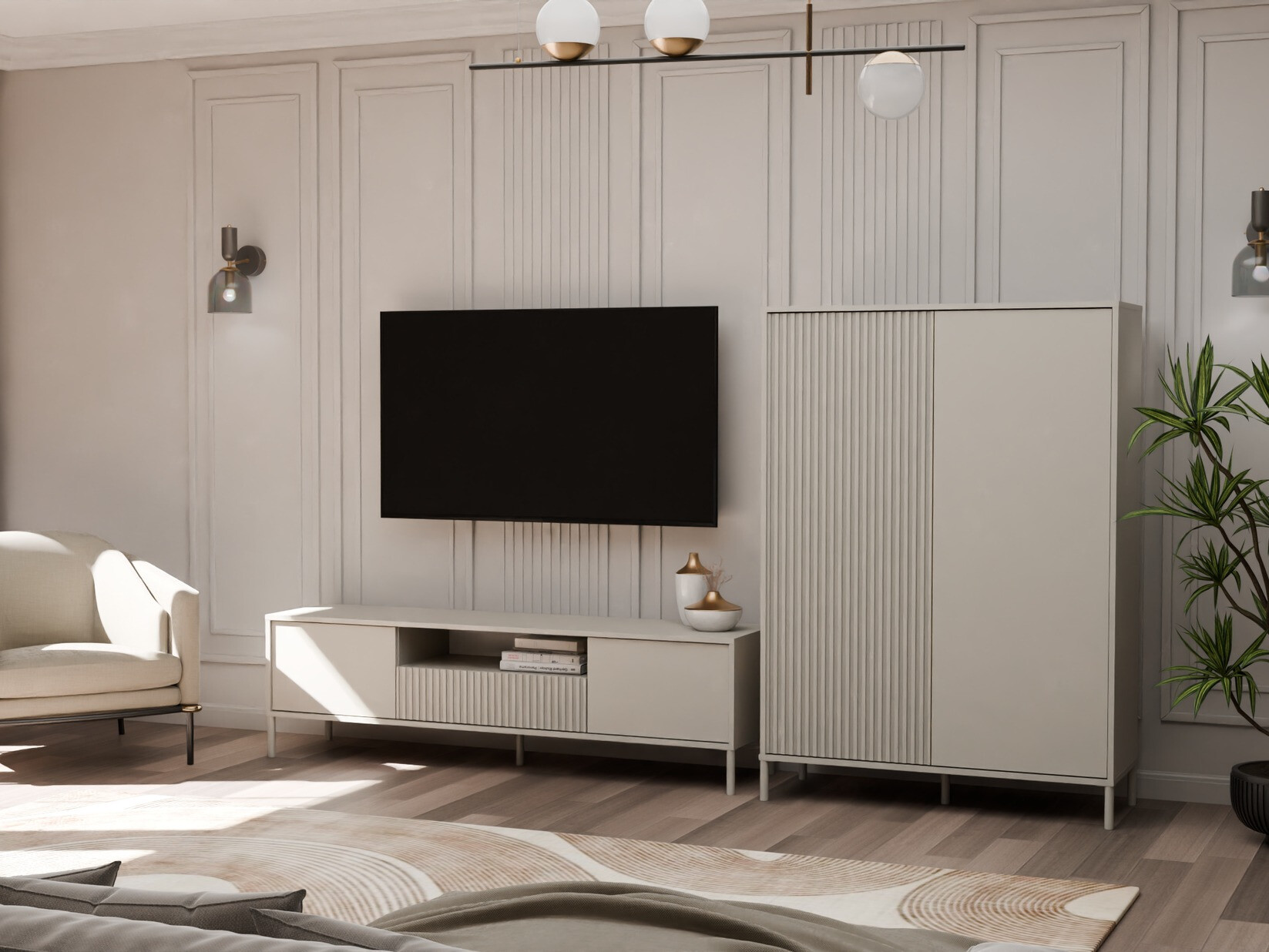 Riiul Orlsone 102 (Kašmiir)