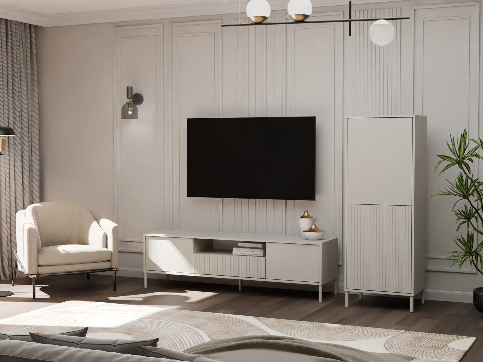 Riiul Orlsone 103 (Kašmiir)