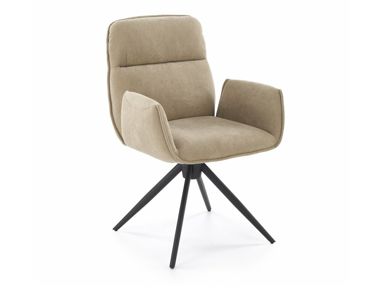 Tool Houston 1896 (Beež)