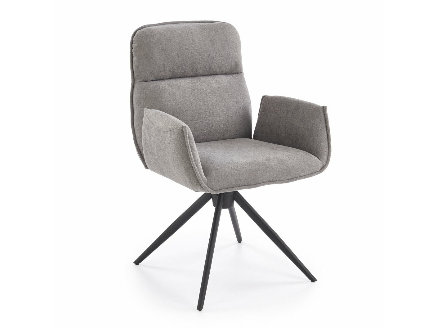 Tool Houston 1896 (Hall)