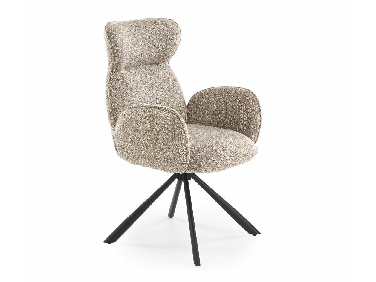 Tool Houston 1897 (Beež)