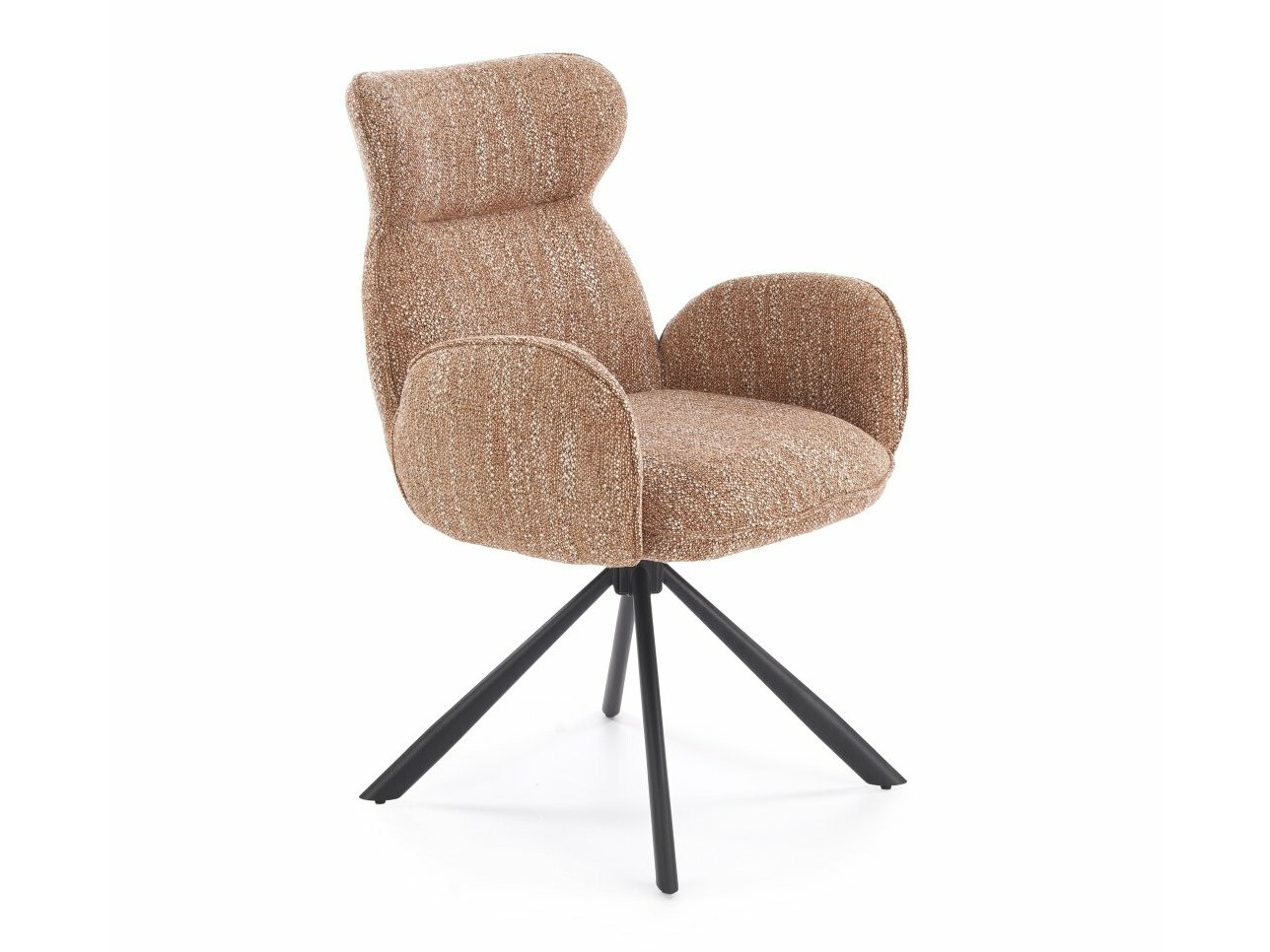 Tool Houston 1897 (Oranž)