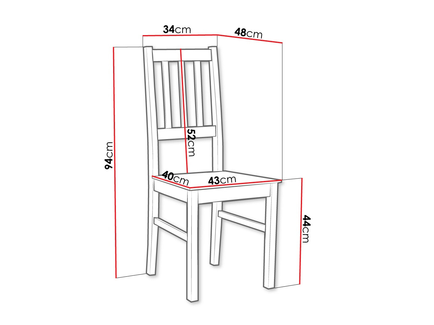 Tool Victorville 114 (Must)