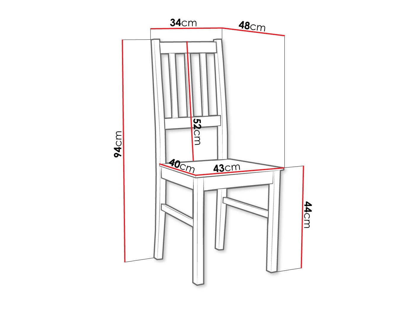Tool Victorville 114 (Sonoma tamm)
