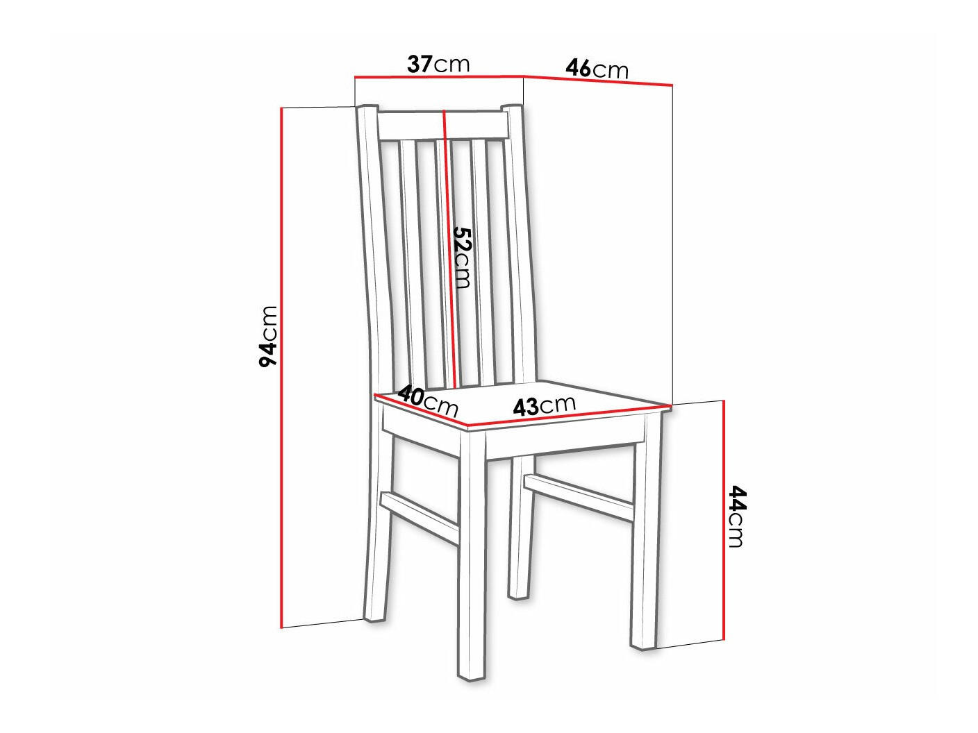 Tool Victorville 115 (Sonoma tamm)