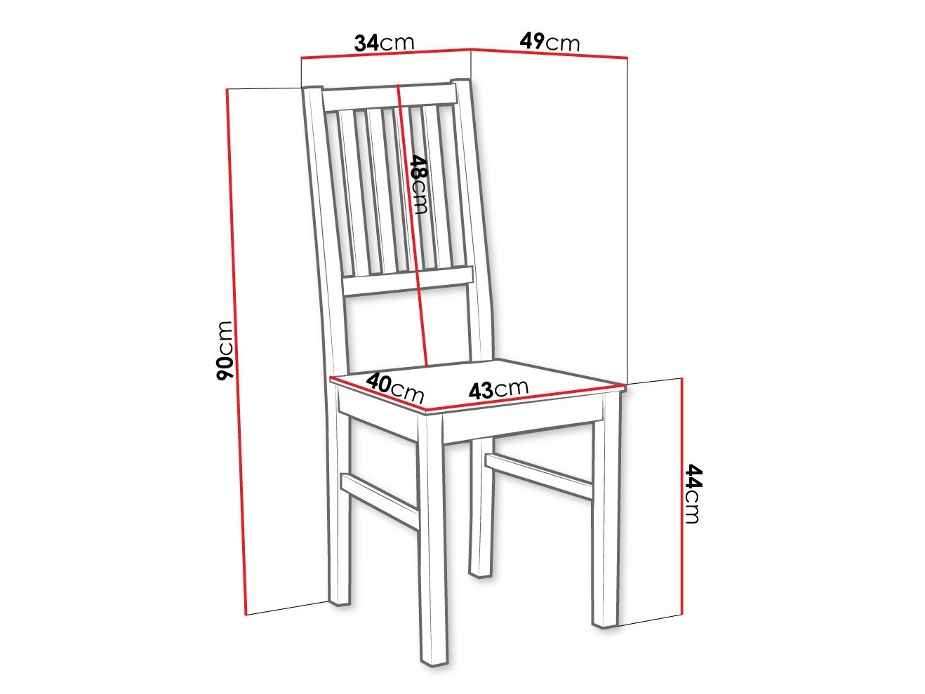 Tool Victorville 135 (Must)