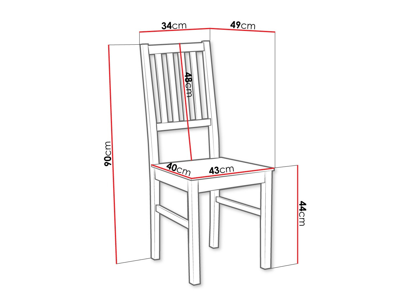 Tool Victorville 135 (Pähkel)