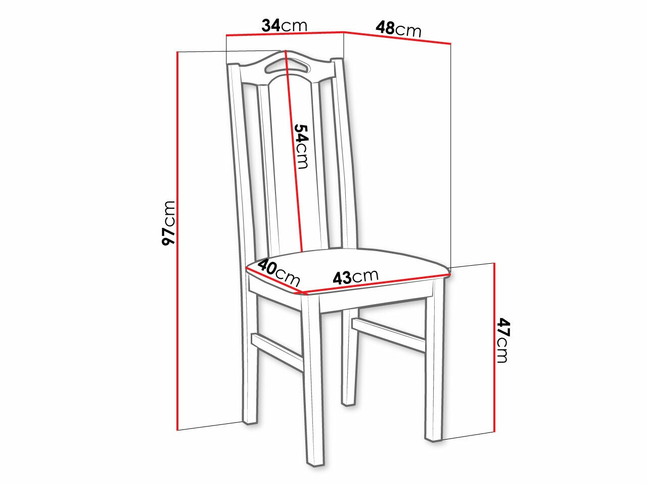 Tool Victorville 139 (Pähkel)