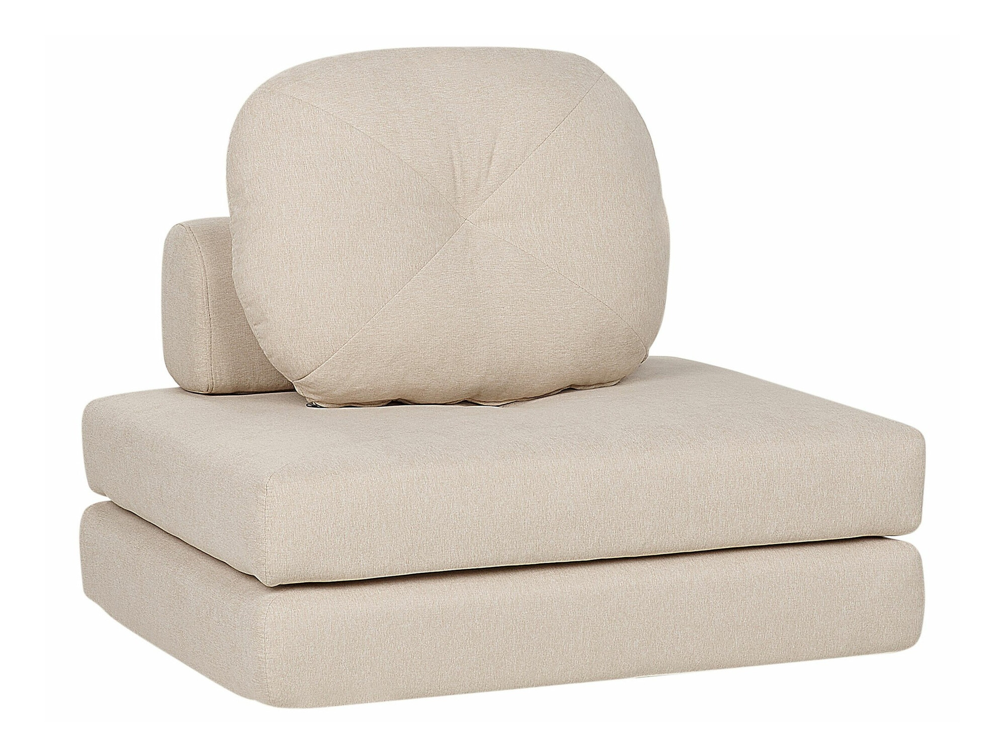 Tugitool Berwyn 2536 (Beež)