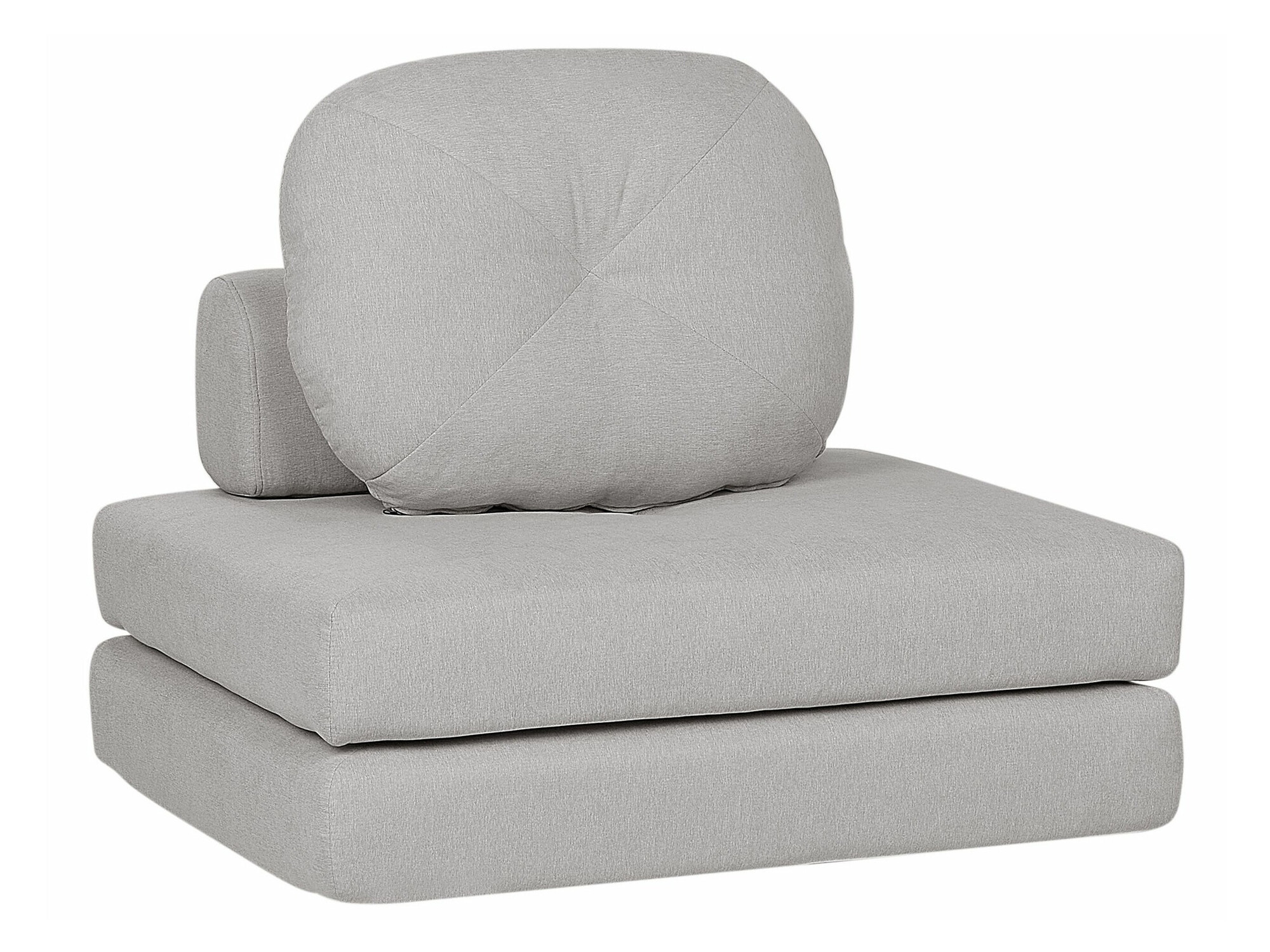 Tugitool Berwyn 2536 (Helehall)