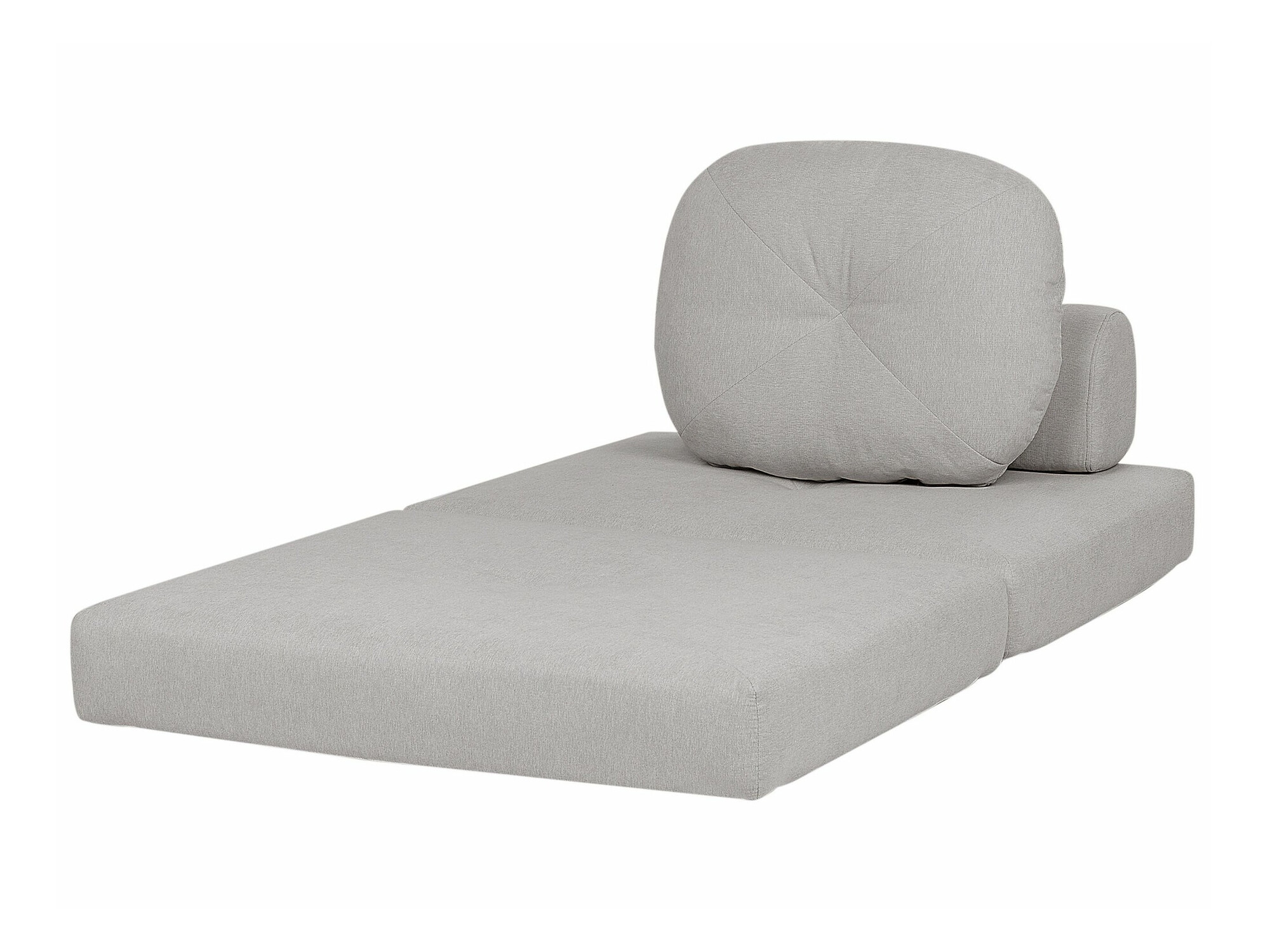 Tugitool Berwyn 2536 (Helehall)