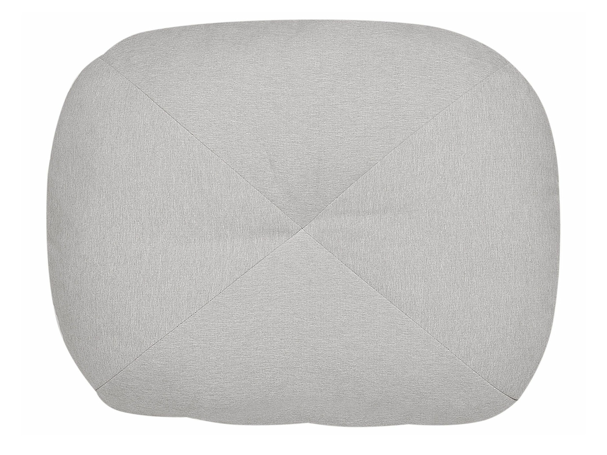 Tugitool Berwyn 2536 (Helehall)