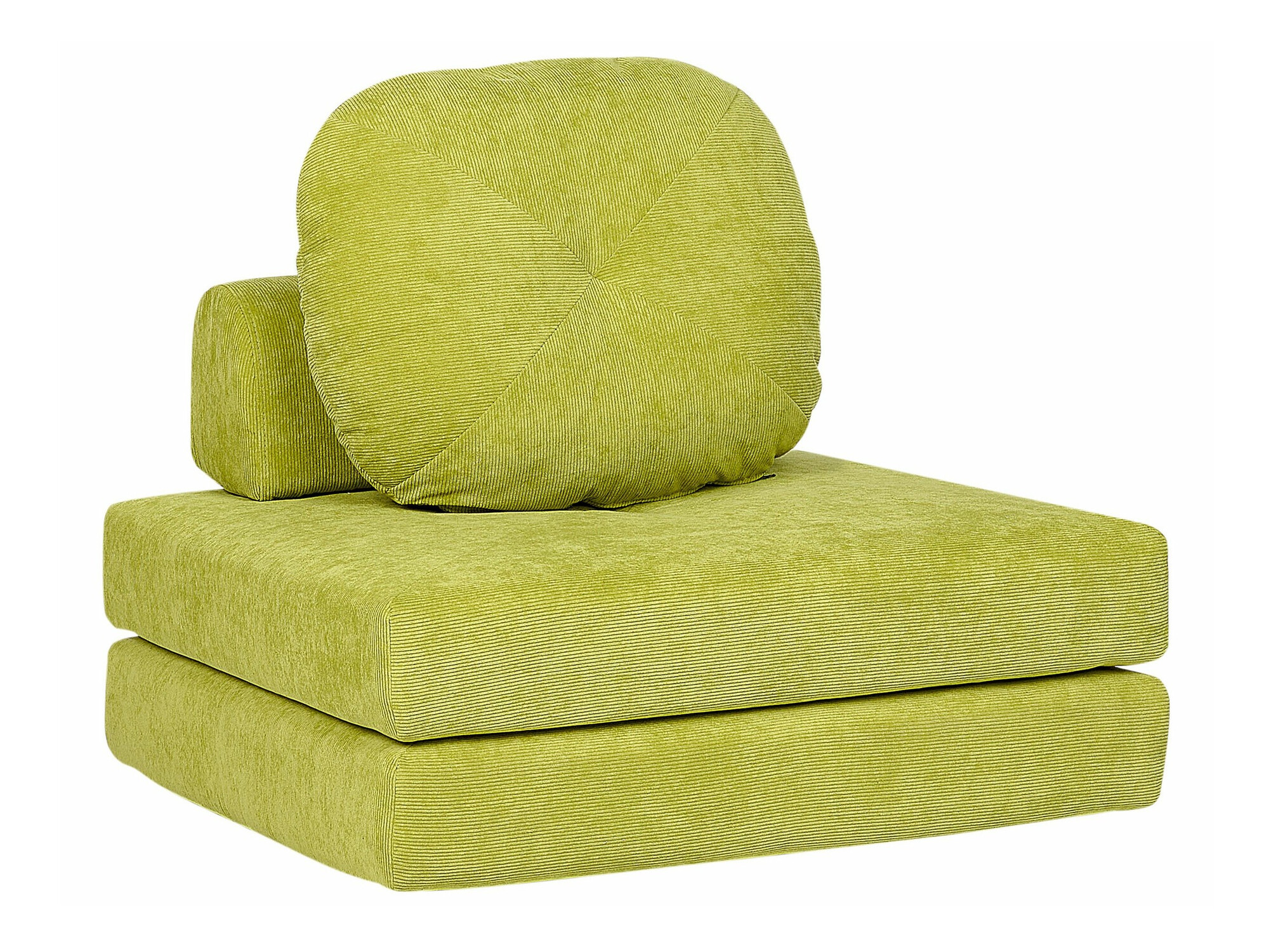 Tugitool Berwyn 2536 (Heleroheline)