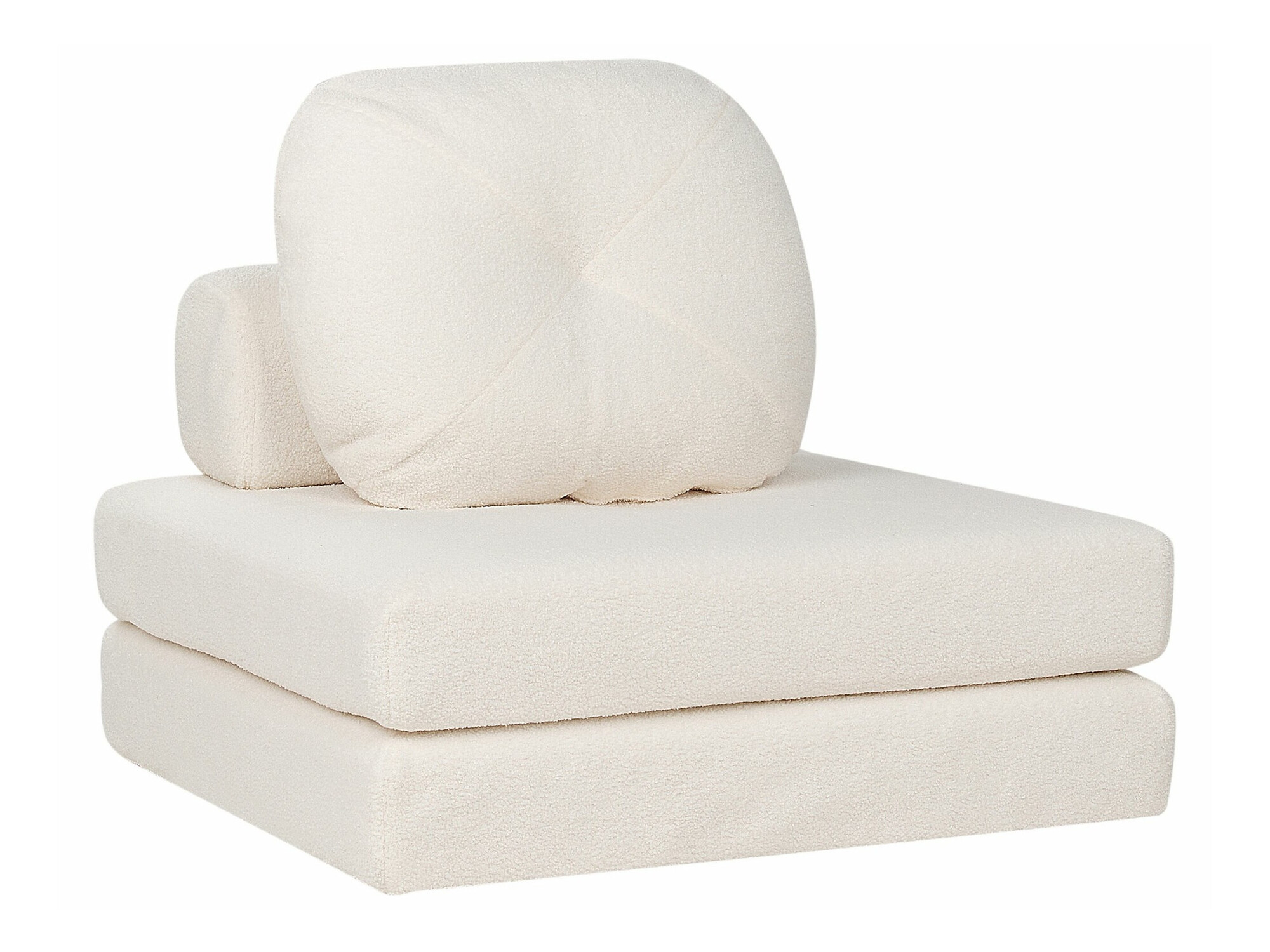 Tugitool Berwyn 2536 (Koor)