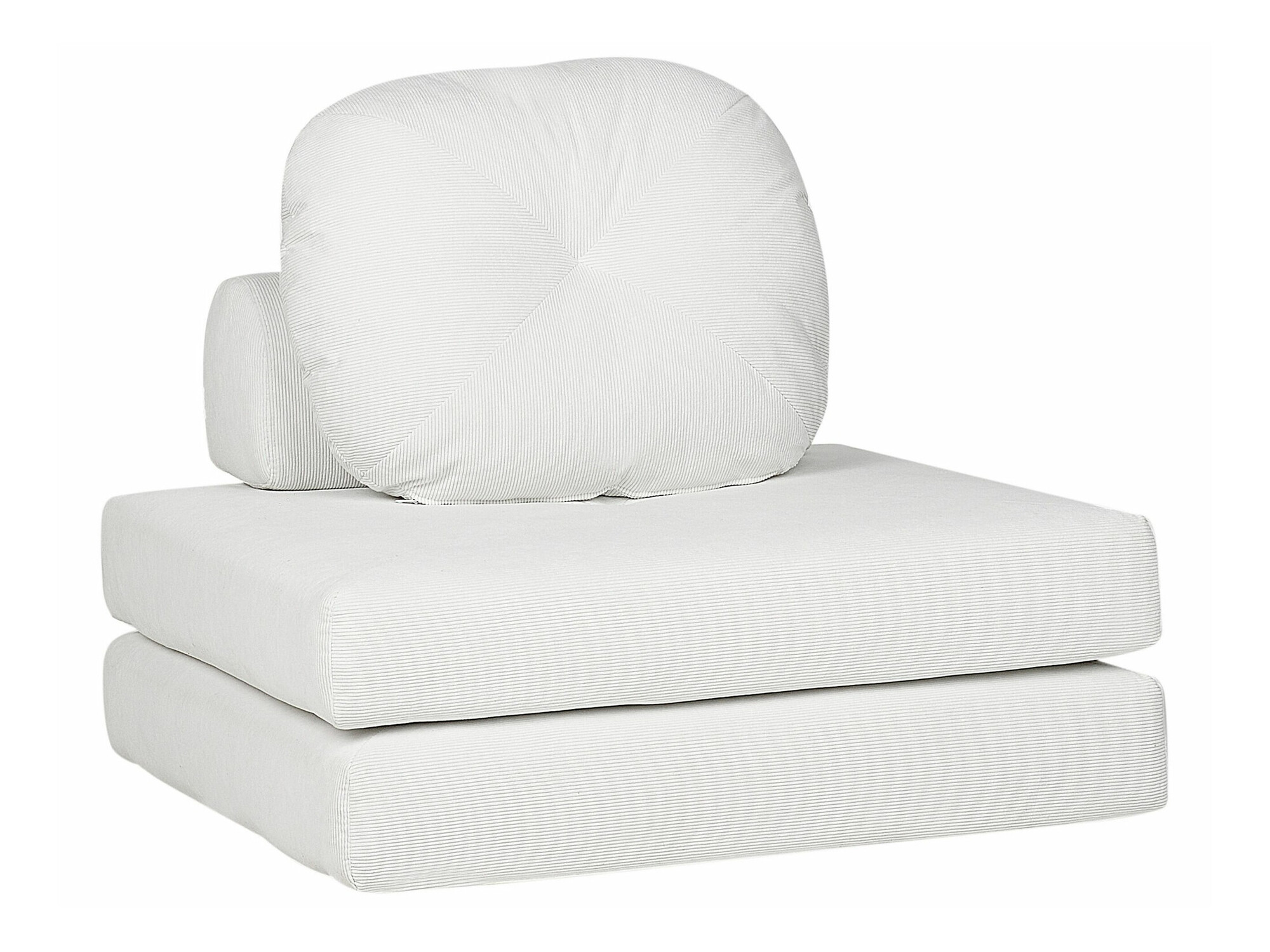 Tugitool Berwyn 2536 (Valge)