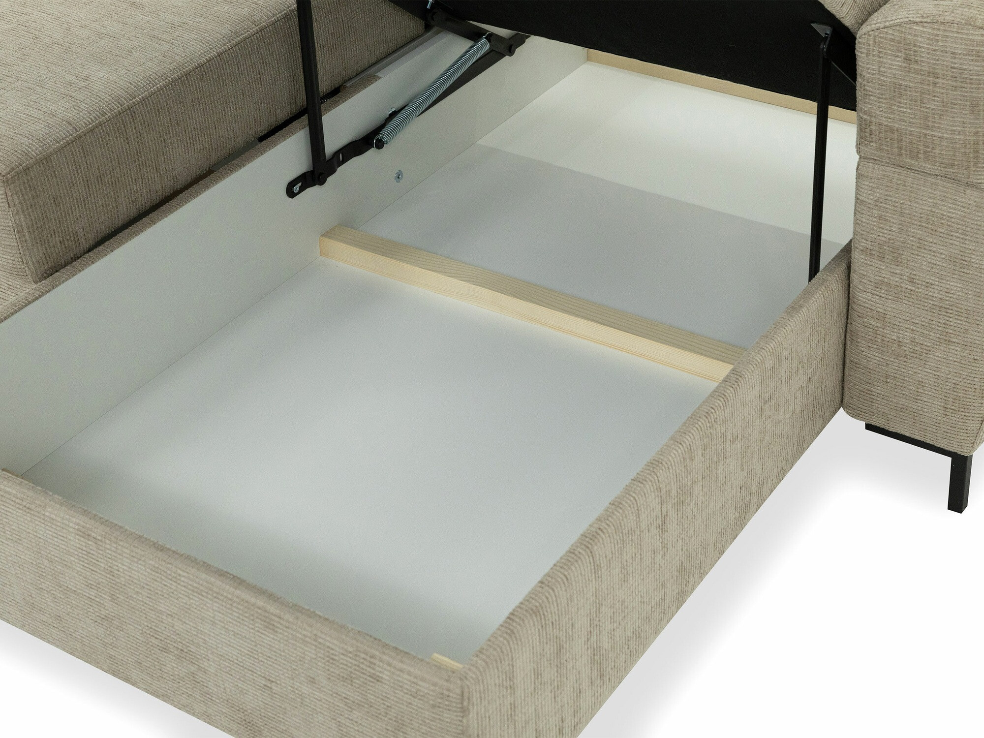 Nurgadiivan Stonecrest 103 (Sierra 741)