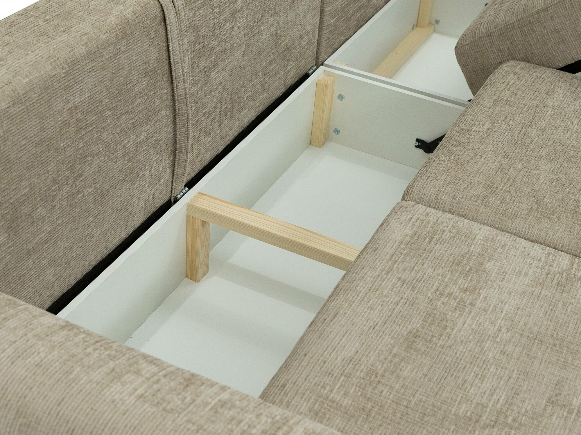 Nurgadiivan Stonecrest 103 (Sierra 741)