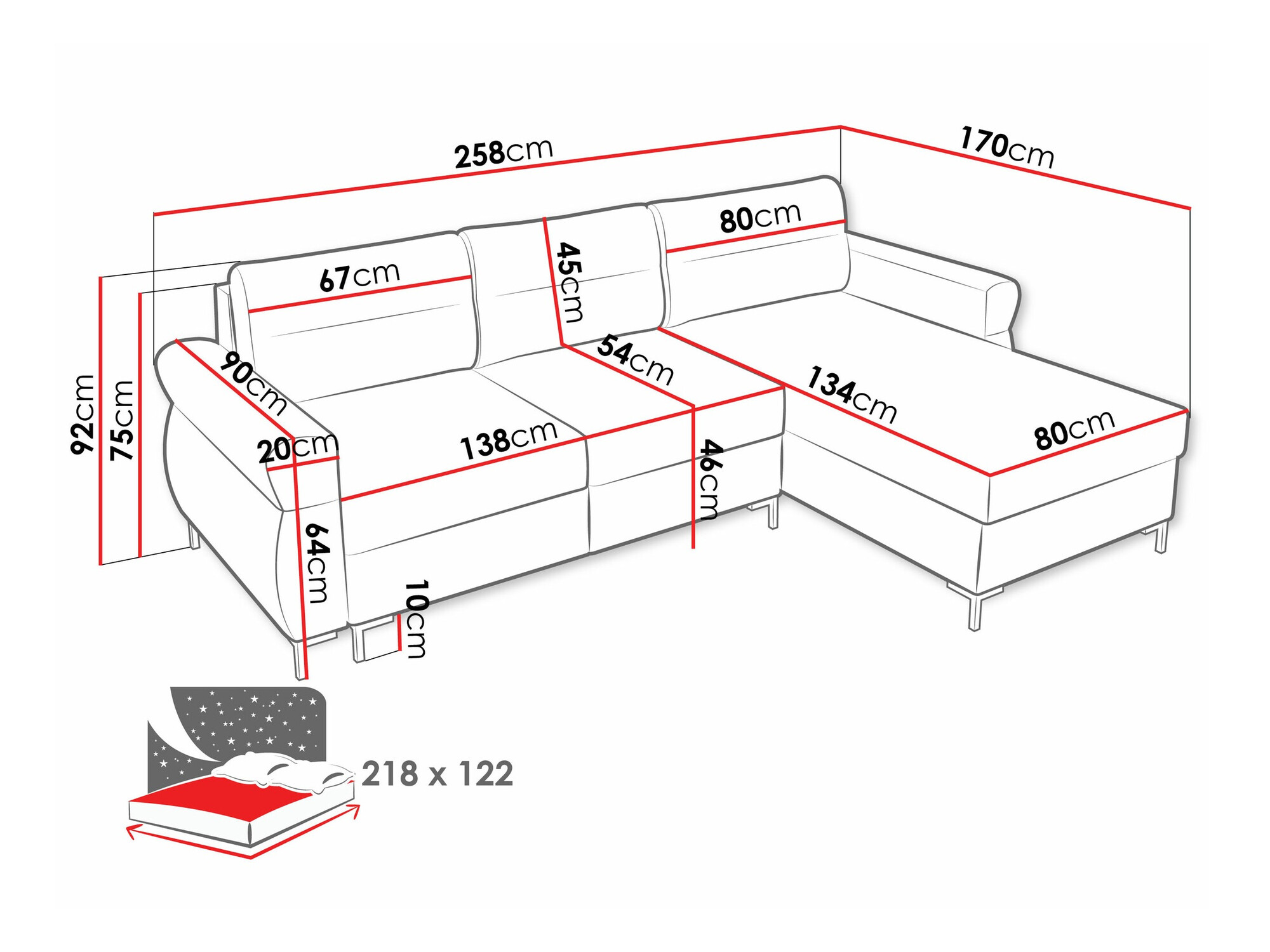 Nurgadiivan Stonecrest 103 (Sierra 744)