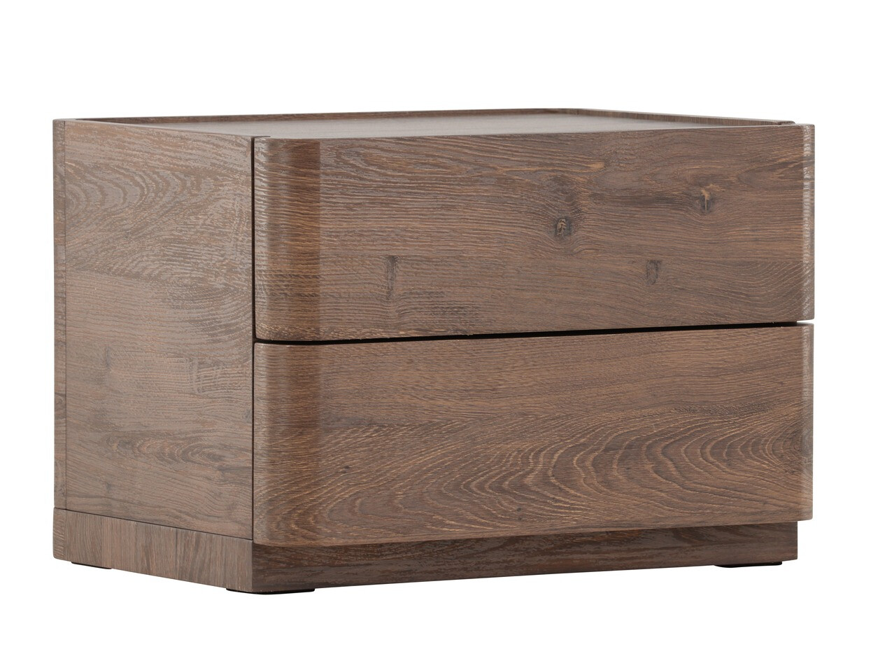 Öökapp Dallas 4744