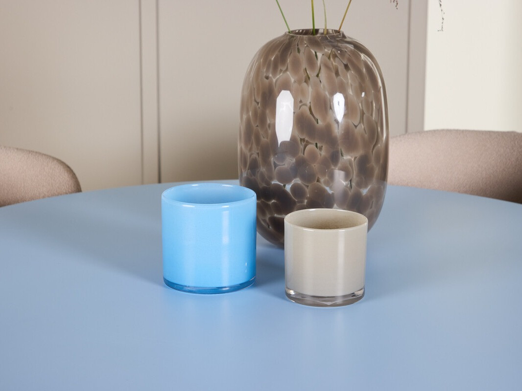 Söögitoakomplekt Dallas 4747 (Beež)