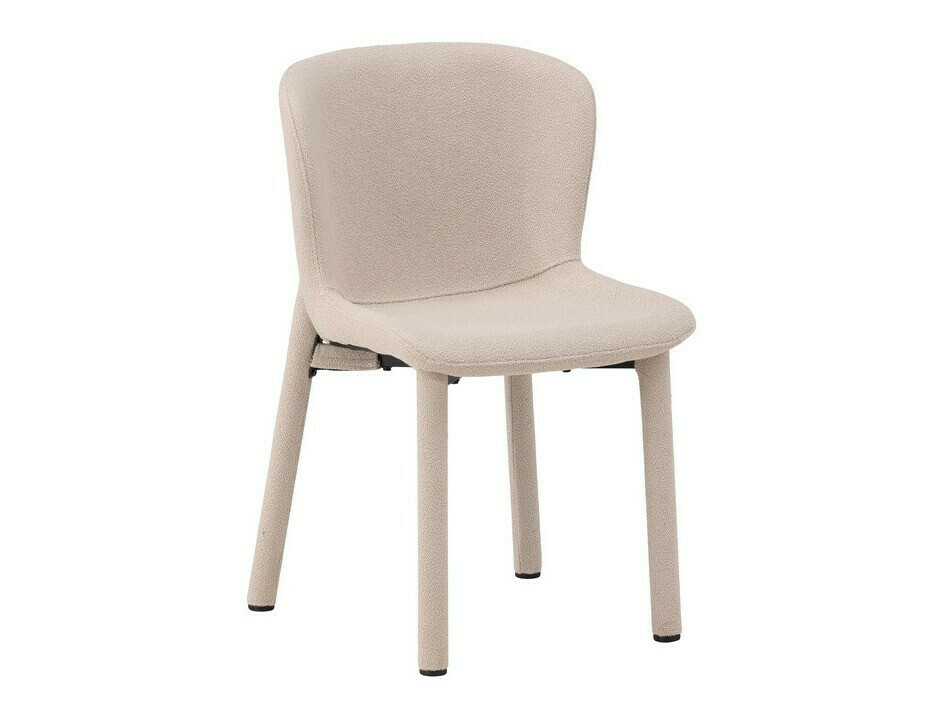 Söögitoakomplekt Dallas 4747 (Beež)