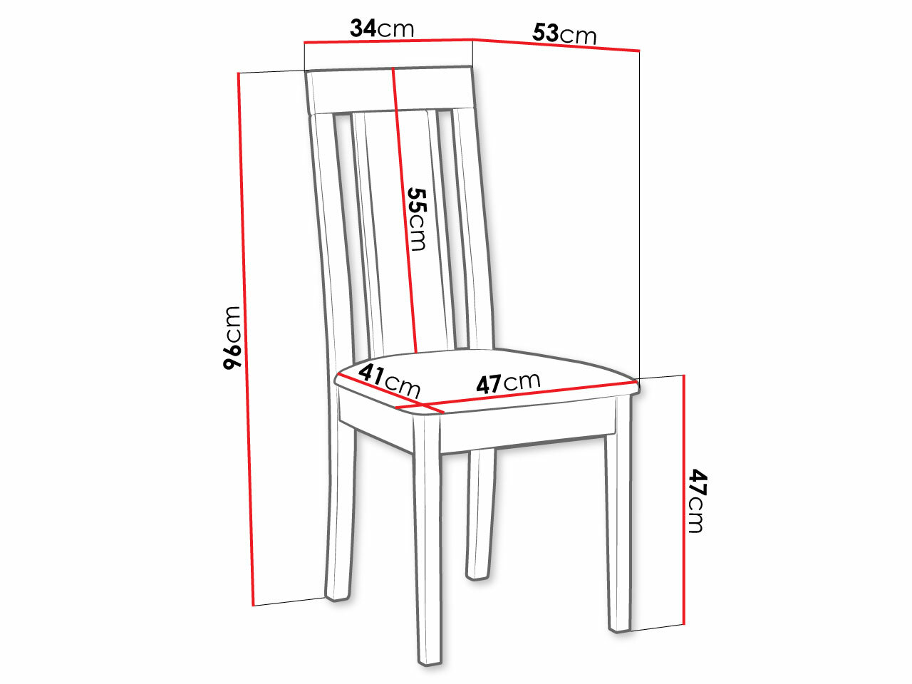 Tool Victorville 342 (Hygge 91)