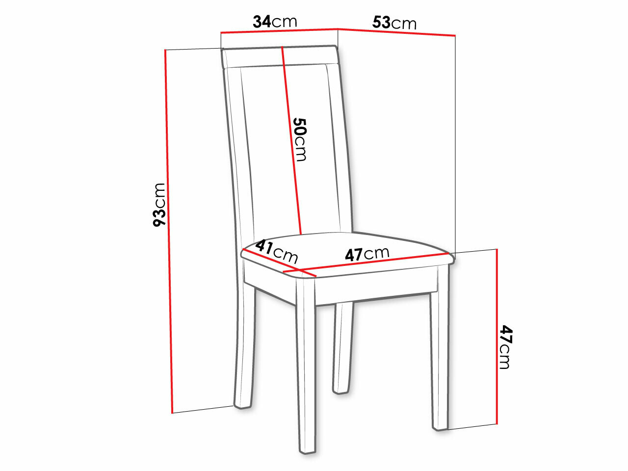 Tool Victorville 343 (Valge)