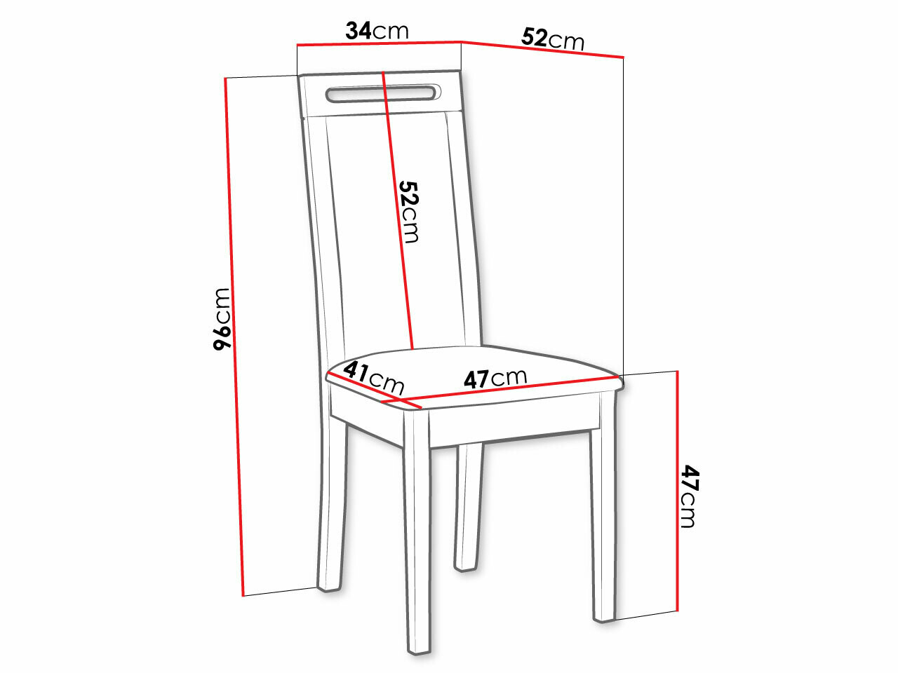 Tool Victorville 344 (Paros 2)