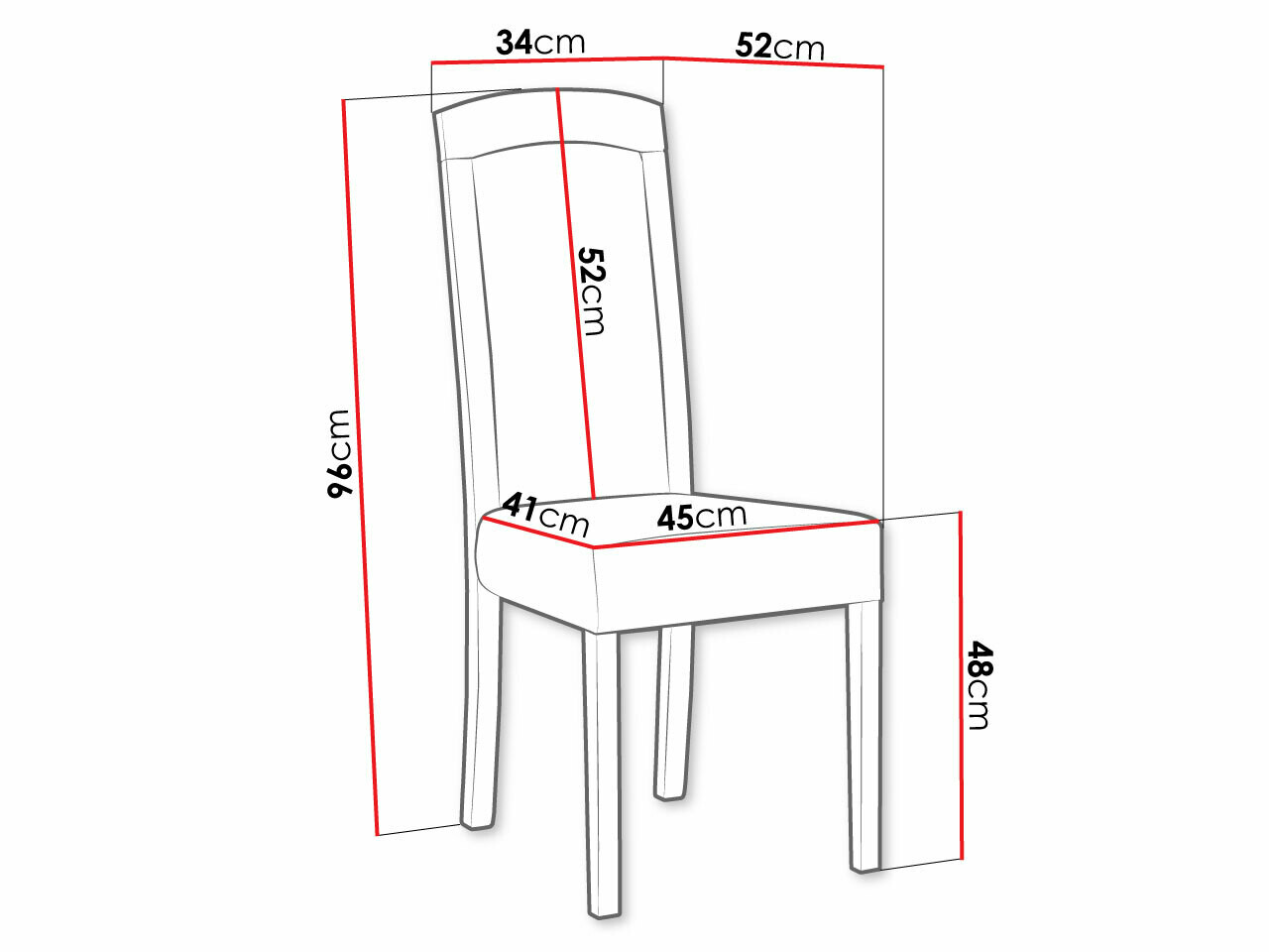 Tool Victorville 345 (Valge)