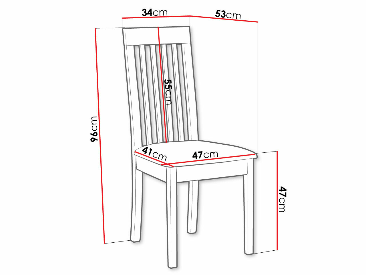 Tool Victorville 347 (Kronos 22)