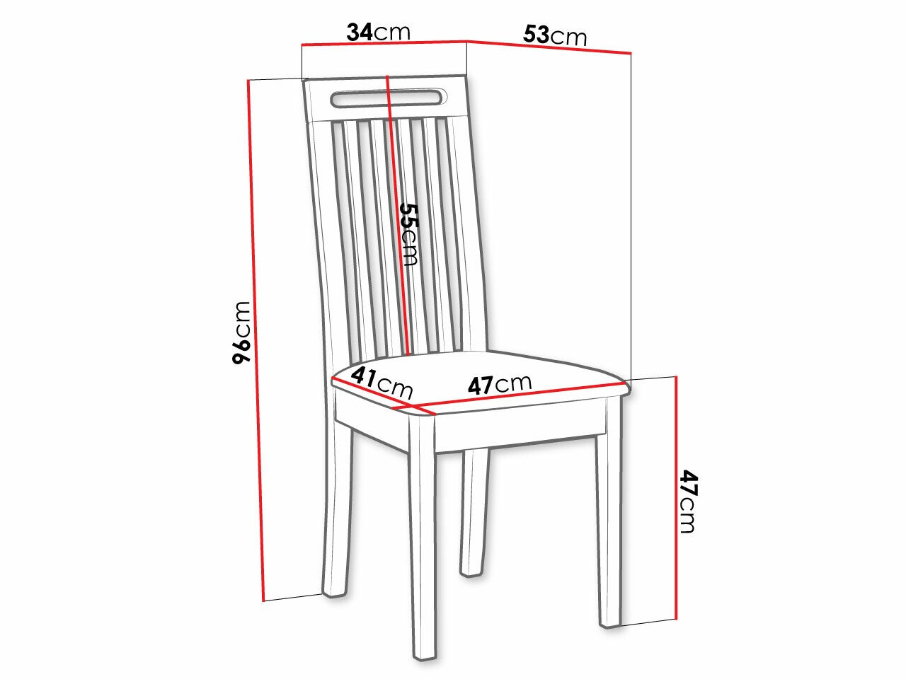 Tool Victorville 348 (Pähkel)