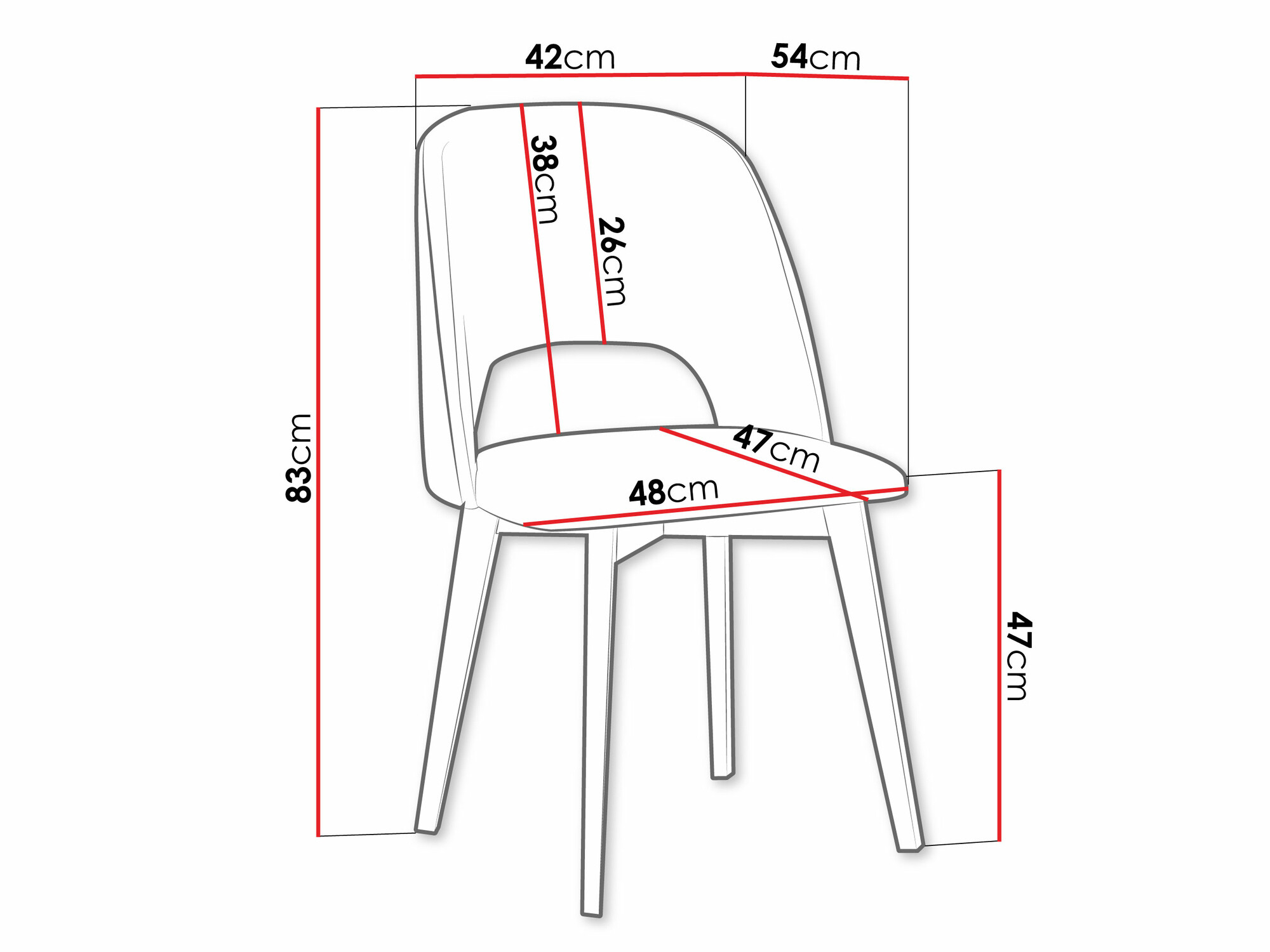 Tool Victorville 363 (Pähkel)