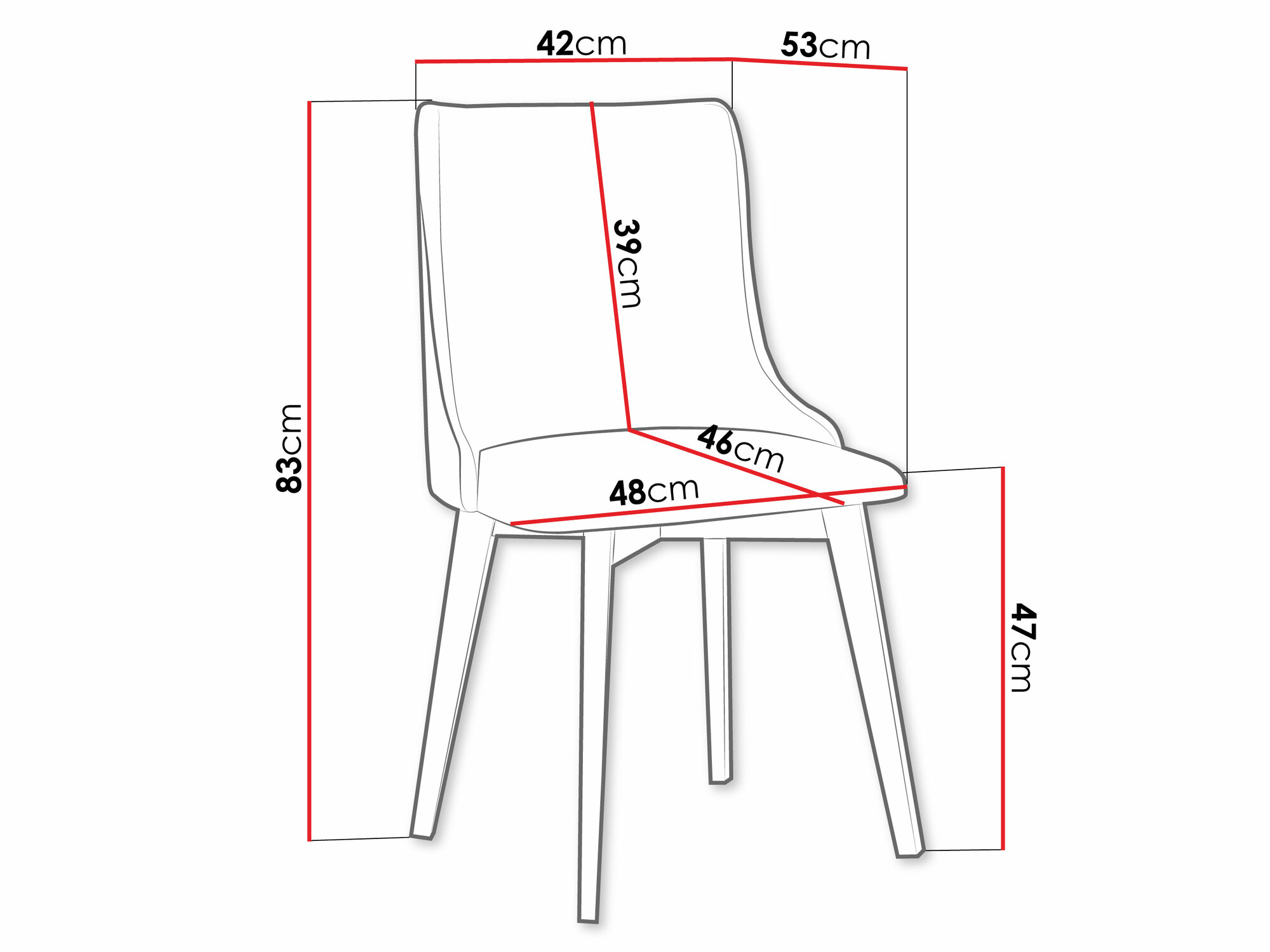 Tool Victorville 364 (Valge)