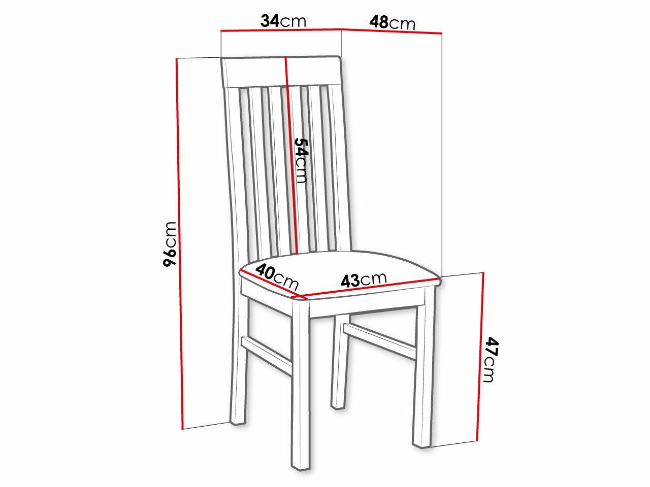 Tool Victorville 365 (Zetta 297)