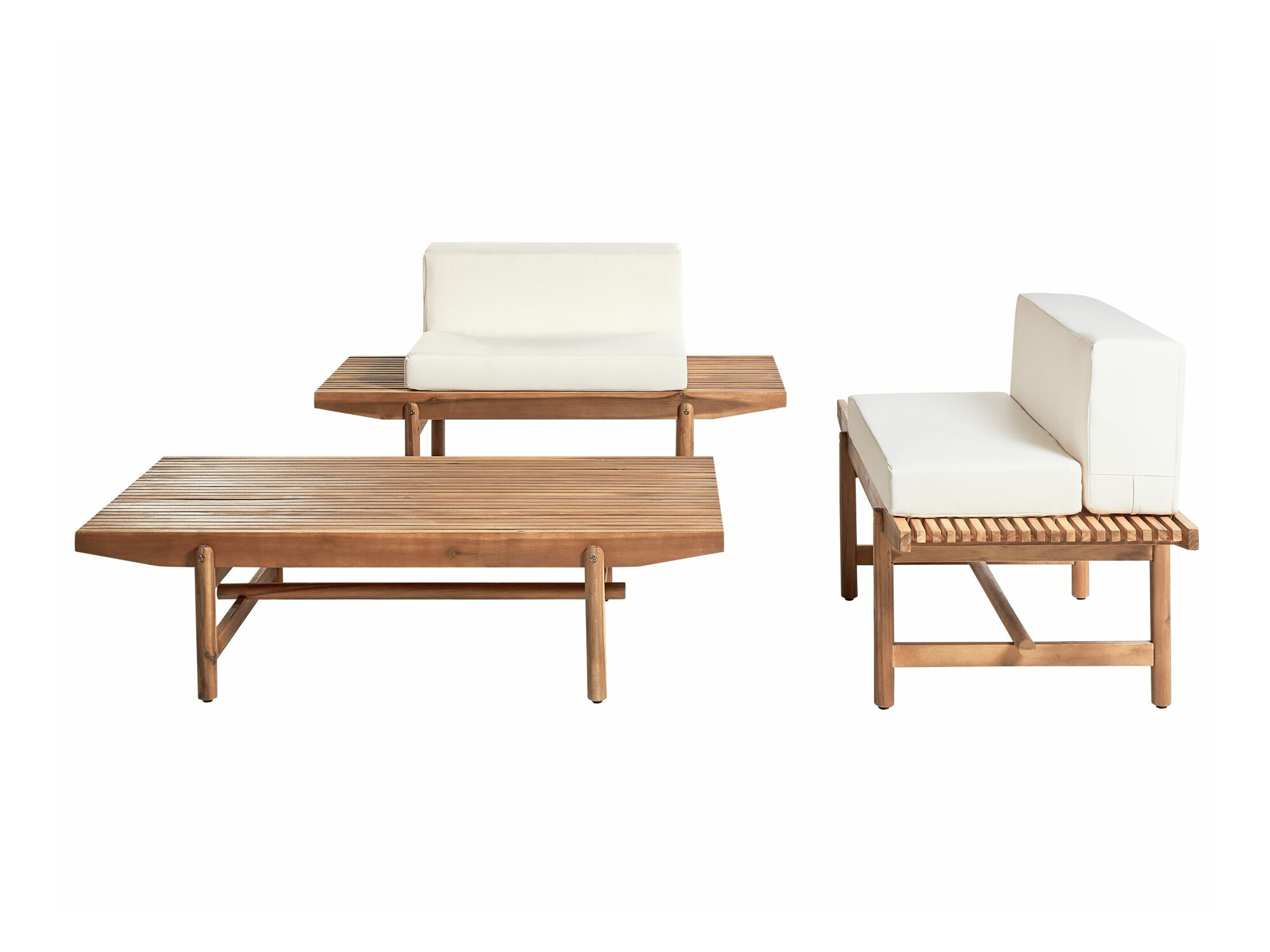 Aiamööblikomplekt Sorsono 103